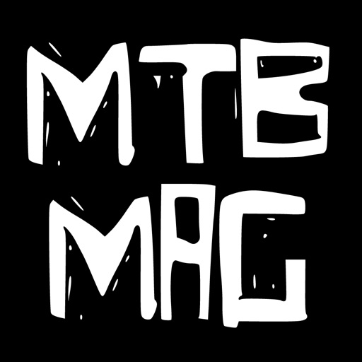 MTB-Forum.it icon