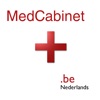 MedCabinet