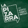 Radio La Pizarra