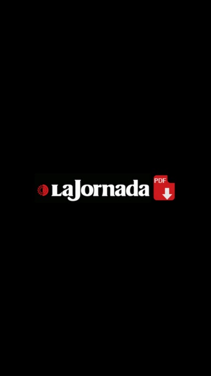 La Jornada PDF