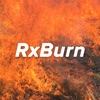 RxBurn