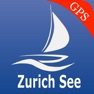 Get Lake Zurich Greifen Pfaffikon for iOS, iPhone, iPad Aso Report