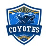 Coyotes FC