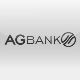 AGBank MobilBank