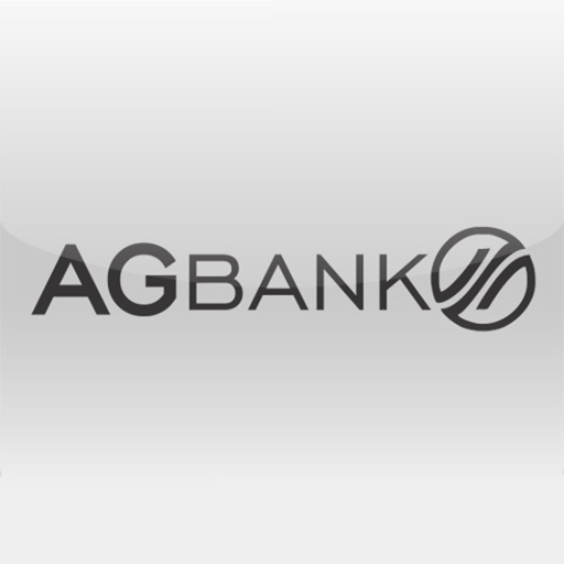 AGBank MobilBank