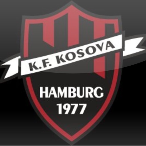 Klub Kosova Hamburg