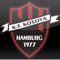 Wir sind ein gemeinnütziger Sportverein aus Hamburg, der hauptsächlich im Bereich Fussball aktiv ist