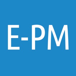 E-PM