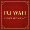 Fu Wah Chinese Richmond