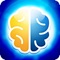 Exercise your brain