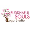 Buddhaful Souls Yoga Studio