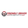 Friendly Drivers