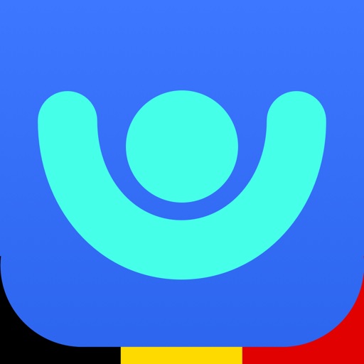 Vavabid