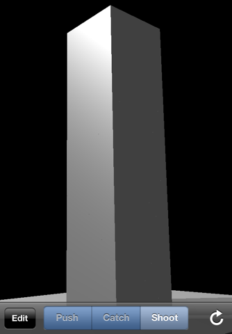PhysBlox (Universal) - náhled