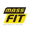 MassFit