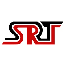 Activities of Sim Racing Telemetry