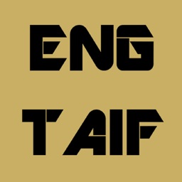 Eng Taif