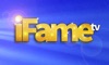 iFame - TV