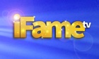 Top 12 Entertainment Apps Like iFame - TV - Best Alternatives