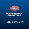 North Mobile County K 8th
