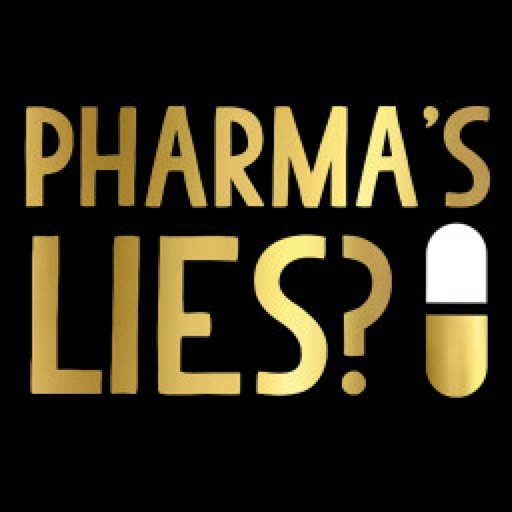 Pharma Lies