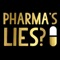 Pharma Lies app, is a community app for the 2018 International Aids Conference to connect and inform the communities involved :