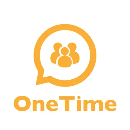 OneTime Messenger Читы