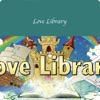 Love Library