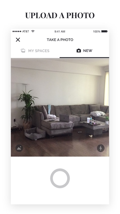 Hutch - Interior Design Ideas