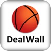 DealWall