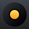djay Pro for iPhone