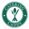 Catering Caddy