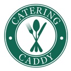 Catering Caddy