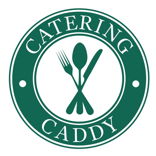 Catering Caddy icon