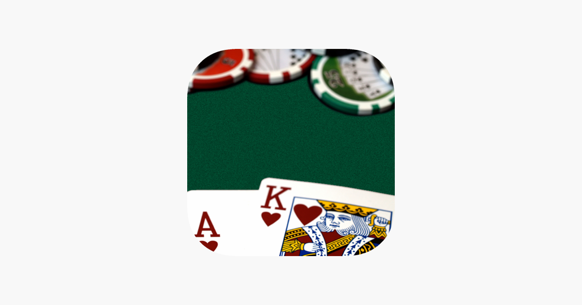 Apps