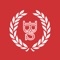 European Bartender School proudly presents The EBS Cocktail app