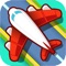 Do you love airplanes