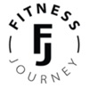 Fitness Journey