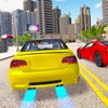 Street Race Driving Online driving games online 