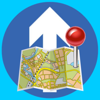 no app image