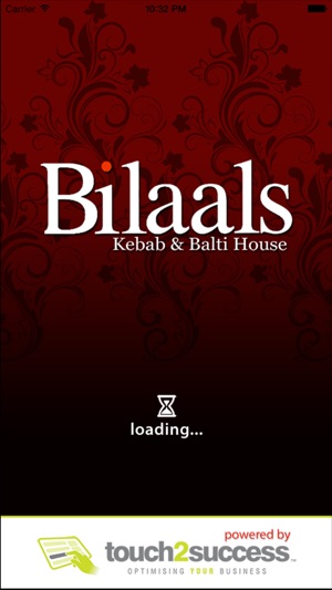 Bilaals(圖1)-速報App