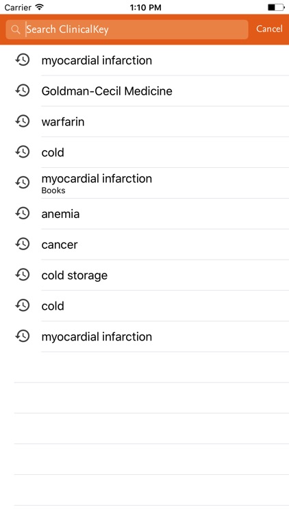 ClinicalKey