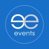 EDGE EVENTS
