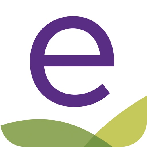 Epocrates Medical References