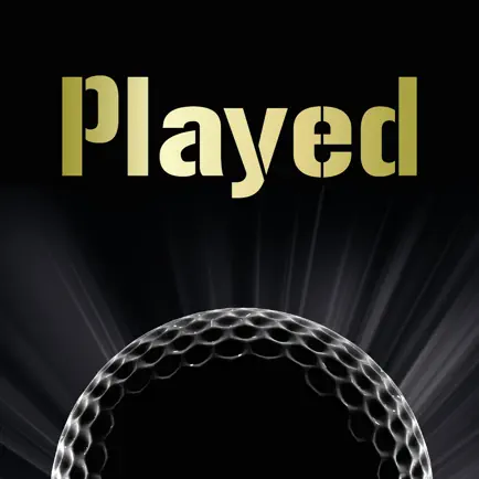GolfPlayed Cheats
