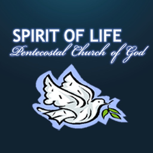 Spirit of Life PCG