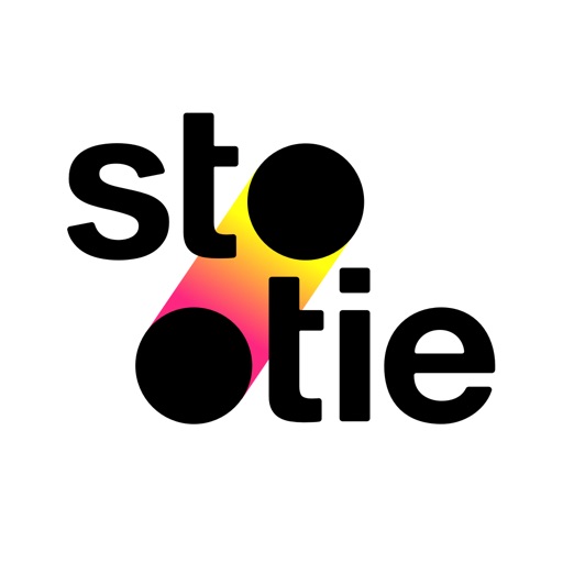 Stootie - Services quotidiens