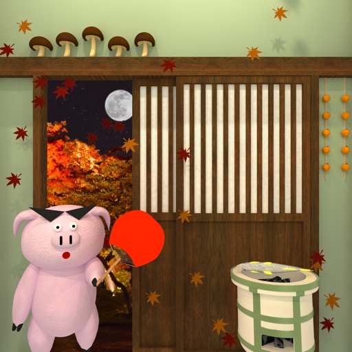 脱出ゲーム - Escape Rooms 謎解き脱出ゲーム