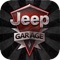 Jeep Garage is the premier jeep forum with a focus on late model Jeep Grand Cherokee WK2 and WK owners