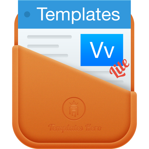 meh-templates-for-ms-word-s-lt-on-the-mac-app-store